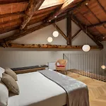 Lägenhet Rambaldi Casa Nr 7