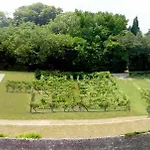 Rambaldi Casa Nr 7 *