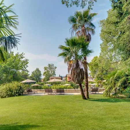 شقة Rambaldi Casa Nr 7 *