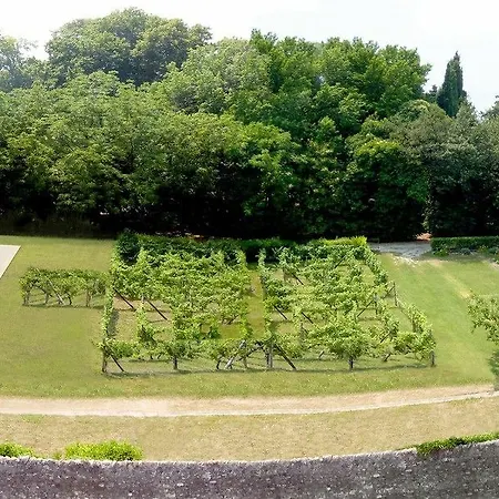 Rambaldi Casa Nr 7 *