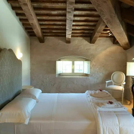 Rambaldi Casa Nr 7 Appartamento Bardolino