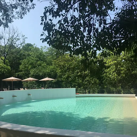 Rambaldi Casa Nr 7 *