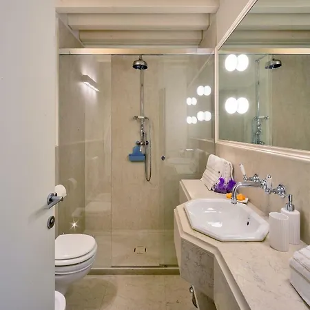 Rambaldi Casa Nr 7 باردولينو