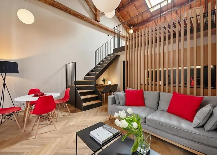 Rambaldi Casa Nr 7 * 바르돌리노