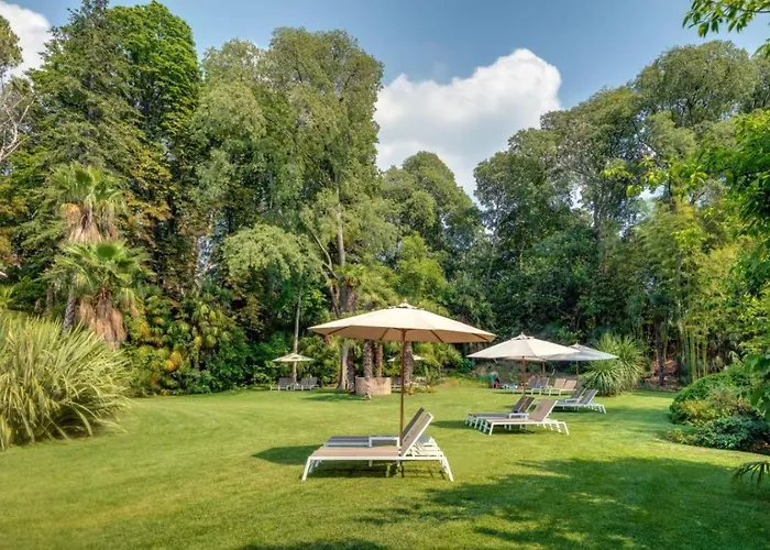 Rambaldi Casa Nr 7 아파트