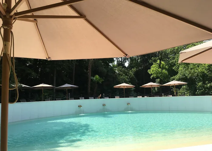 아파트 Rambaldi Casa Nr 7 *