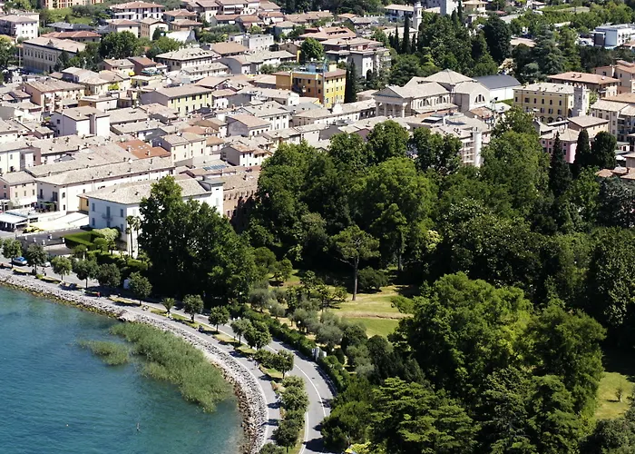 Rambaldi Casa Nr 7 * 바르돌리노