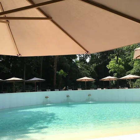 Appartement Rambaldi Casa Nr 7 *