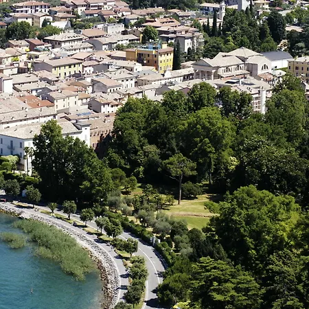 Rambaldi Casa Nr 7 * Bardolino