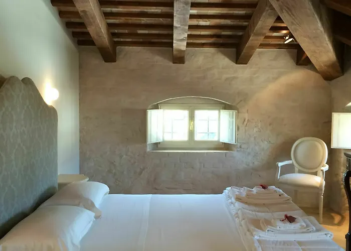 Rambaldi Casa Nr 7 Appartement Bardolino