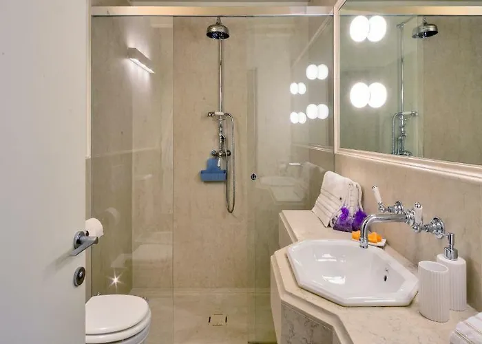 Rambaldi Casa Nr 7 Bardolino