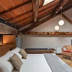 Апартаменты Rambaldi Casa Nr 7 *