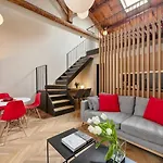 Rambaldi Casa Nr 7 * Бардолино