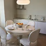 Rambaldi Casa Nr 7 * Бардолино