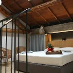 Апартаменты Rambaldi Casa Nr 7 *