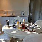 Апартаменты Rambaldi Casa Nr 7 *