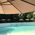 Апартаменты Rambaldi Casa Nr 7 *
