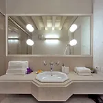 Апартаменты Rambaldi Casa Nr 7 Бардолино