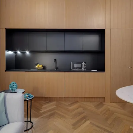 Rambaldi Casa Nr 7 バルドリーノ