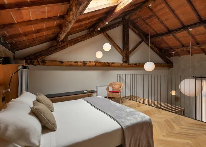 Apartament Rambaldi Casa Nr 7