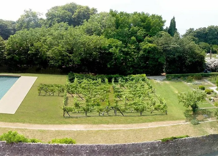 Rambaldi Casa Nr 7 *